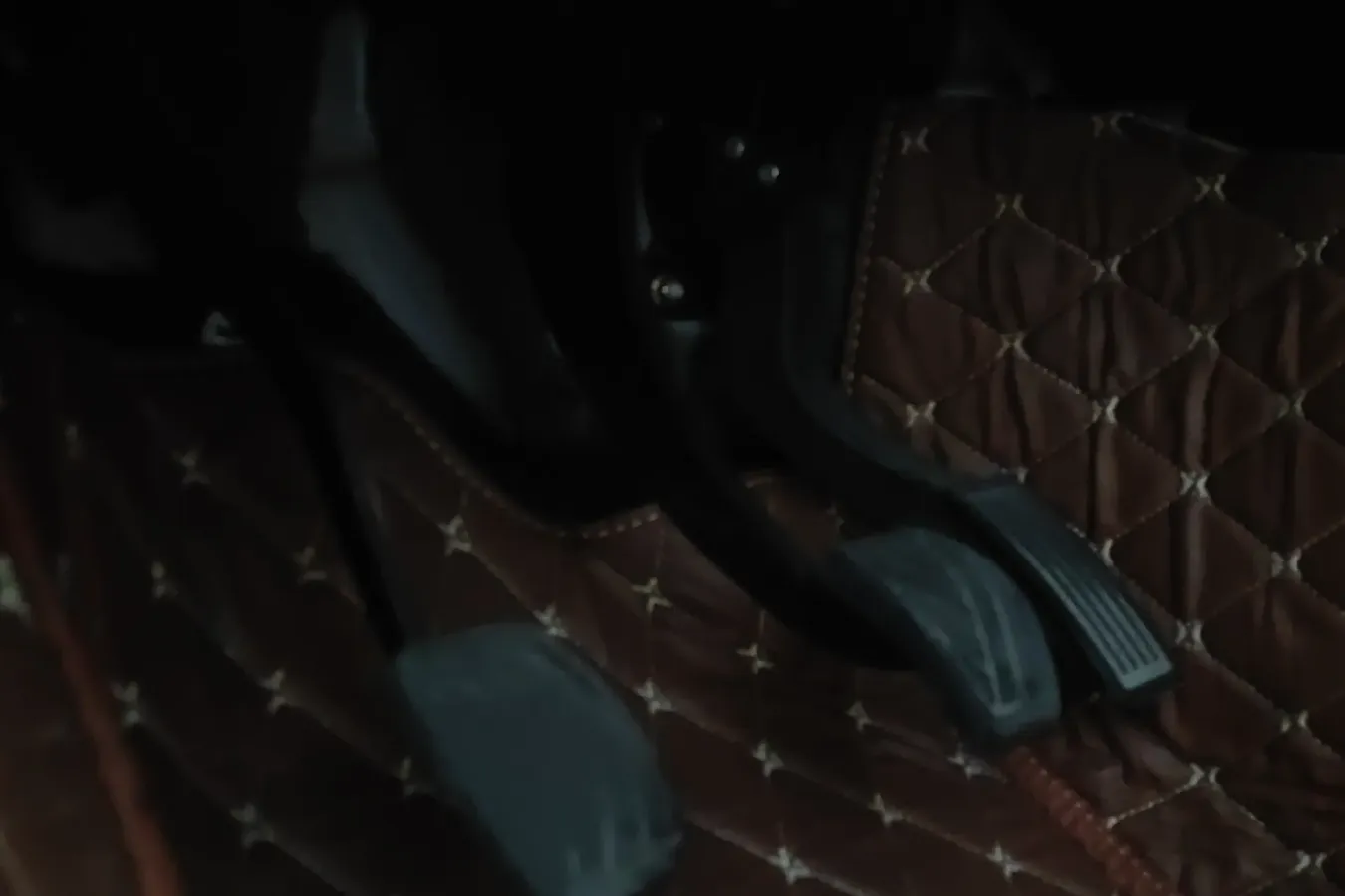 2016 BAIC Hyosow S3 1.5L 113HP L4 5MT,autocango,china used car exporter,china ev exporter,chinese used car exporter,chinese used ev exporter