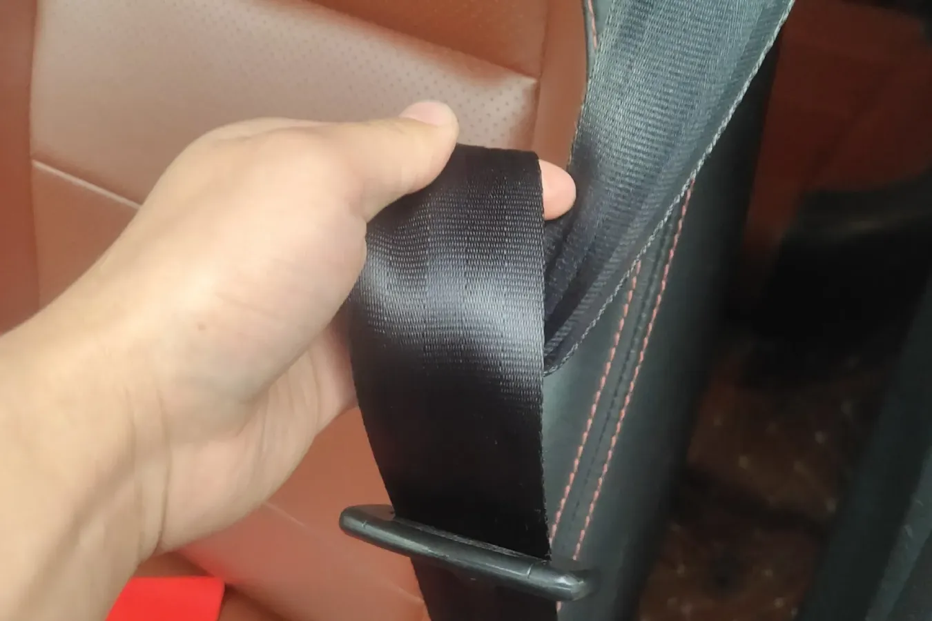 2016 BAIC Hyosow S3 1.5L 113HP L4 5MT,autocango,china used car exporter,china ev exporter,chinese used car exporter,chinese used ev exporter