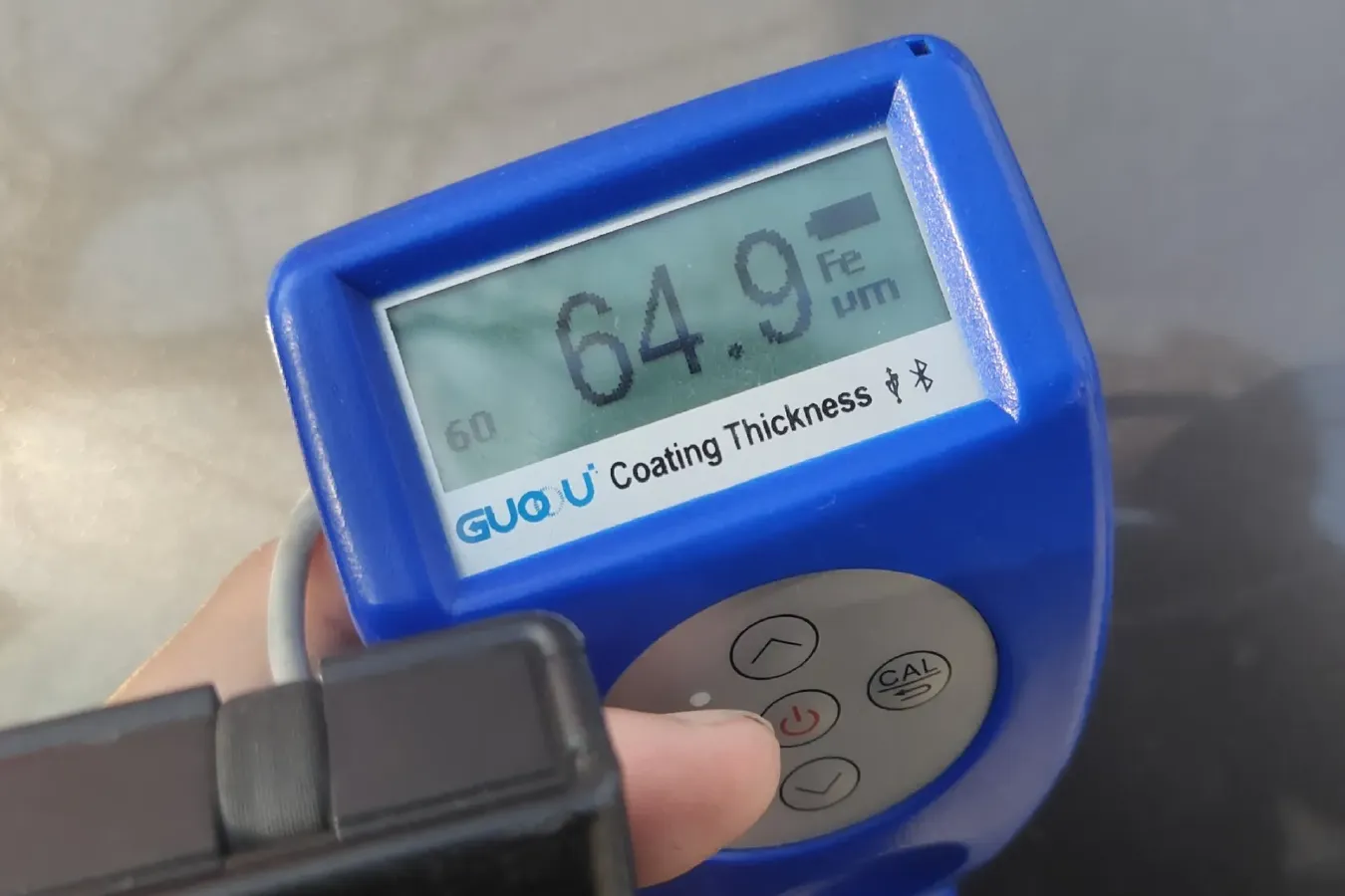 2013 JMC YuSheng S350 2.4T 125HP L4 5MT,autocango,china used car exporter,china ev exporter,chinese used car exporter,chinese used ev exporter