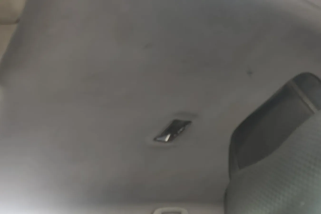 2013 JMC YuSheng S350 2.4T 125HP L4 5MT,autocango,china used car exporter,china ev exporter,chinese used car exporter,chinese used ev exporter