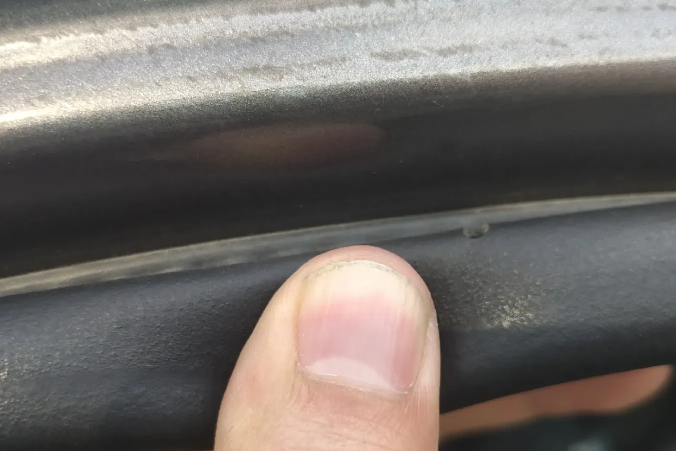 2013 JMC YuSheng S350 2.4T 125HP L4 5MT,autocango,china used car exporter,china ev exporter,chinese used car exporter,chinese used ev exporter