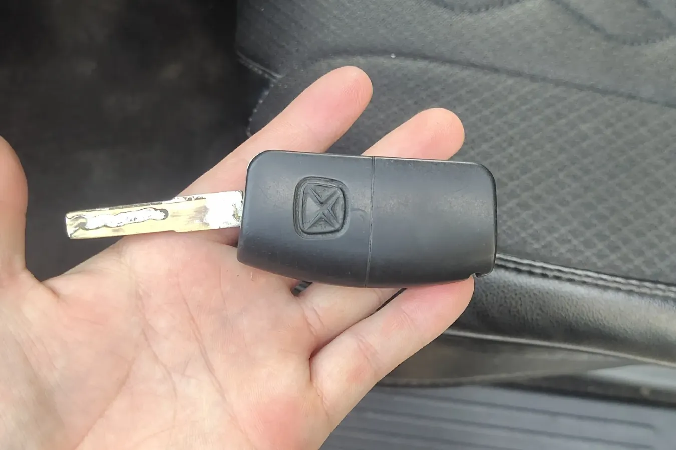 2013 JMC YuSheng S350 2.4T 125HP L4 5MT,autocango,china used car exporter,china ev exporter,chinese used car exporter,chinese used ev exporter