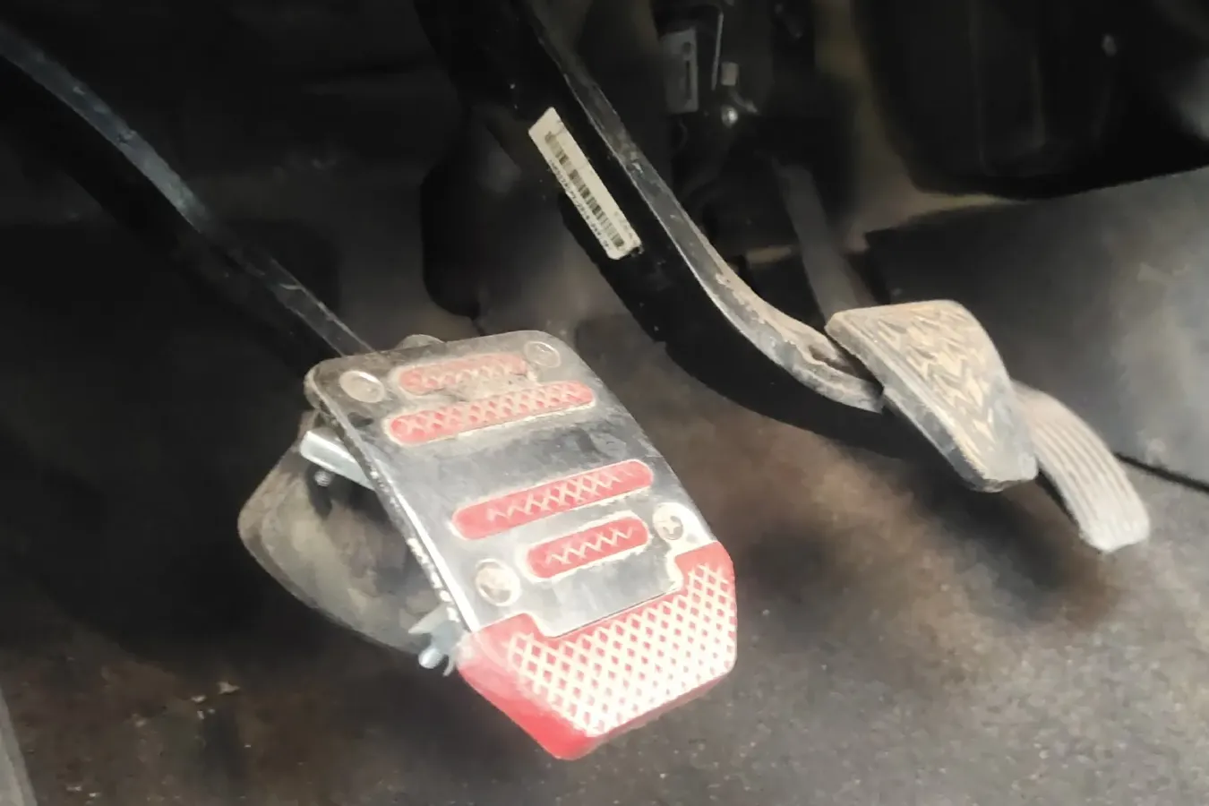 2013 JMC YuSheng S350 2.4T 125HP L4 5MT,autocango,china used car exporter,china ev exporter,chinese used car exporter,chinese used ev exporter