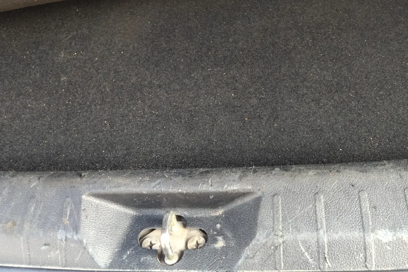 2013 JMC YuSheng S350 2.4T 125HP L4 5MT,autocango,china used car exporter,china ev exporter,chinese used car exporter,chinese used ev exporter