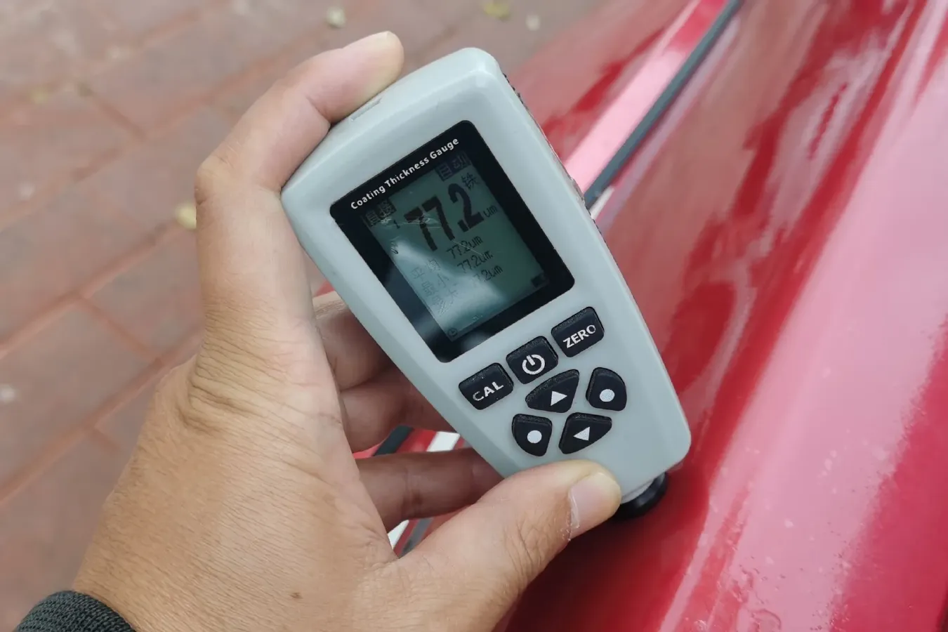 2013 Nissan Paladin 2.4L 150HP L4 5MT,autocango,china used car exporter,china ev exporter,chinese used car exporter,chinese used ev exporter