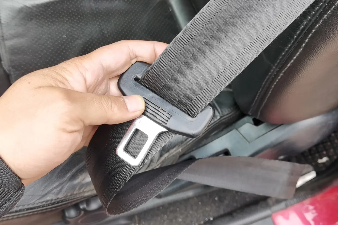 2013 Nissan Paladin 2.4L 150HP L4 5MT,autocango,china used car exporter,china ev exporter,chinese used car exporter,chinese used ev exporter