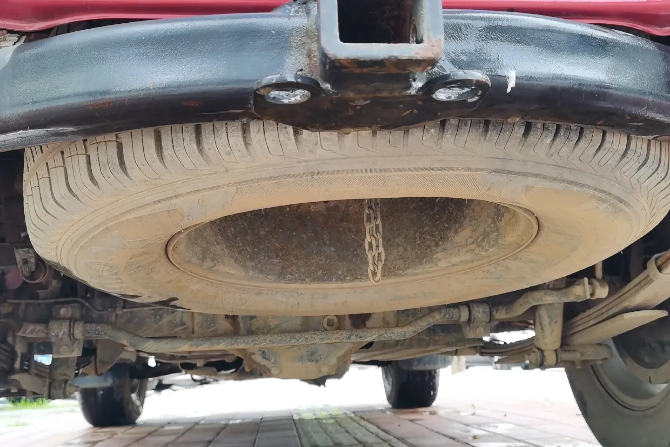 2013 Nissan Paladin 2.4L 150HP L4 5MT,autocango,china used car exporter,china ev exporter,chinese used car exporter,chinese used ev exporter