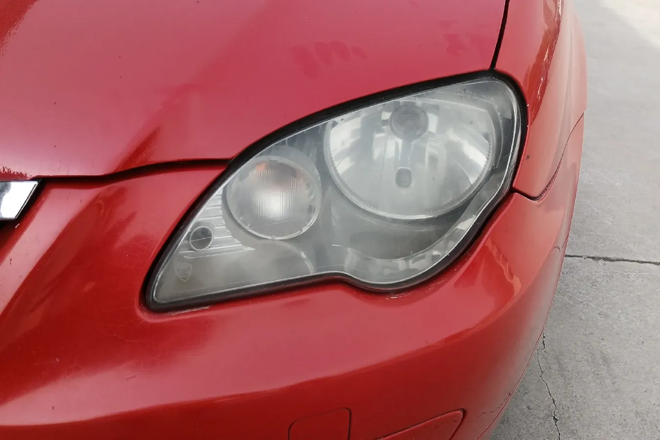 2010 Youngman Lotus L3 1.6L 111HP L4 5MT,autocango,china used car exporter,china ev exporter,chinese used car exporter,chinese used ev exporter