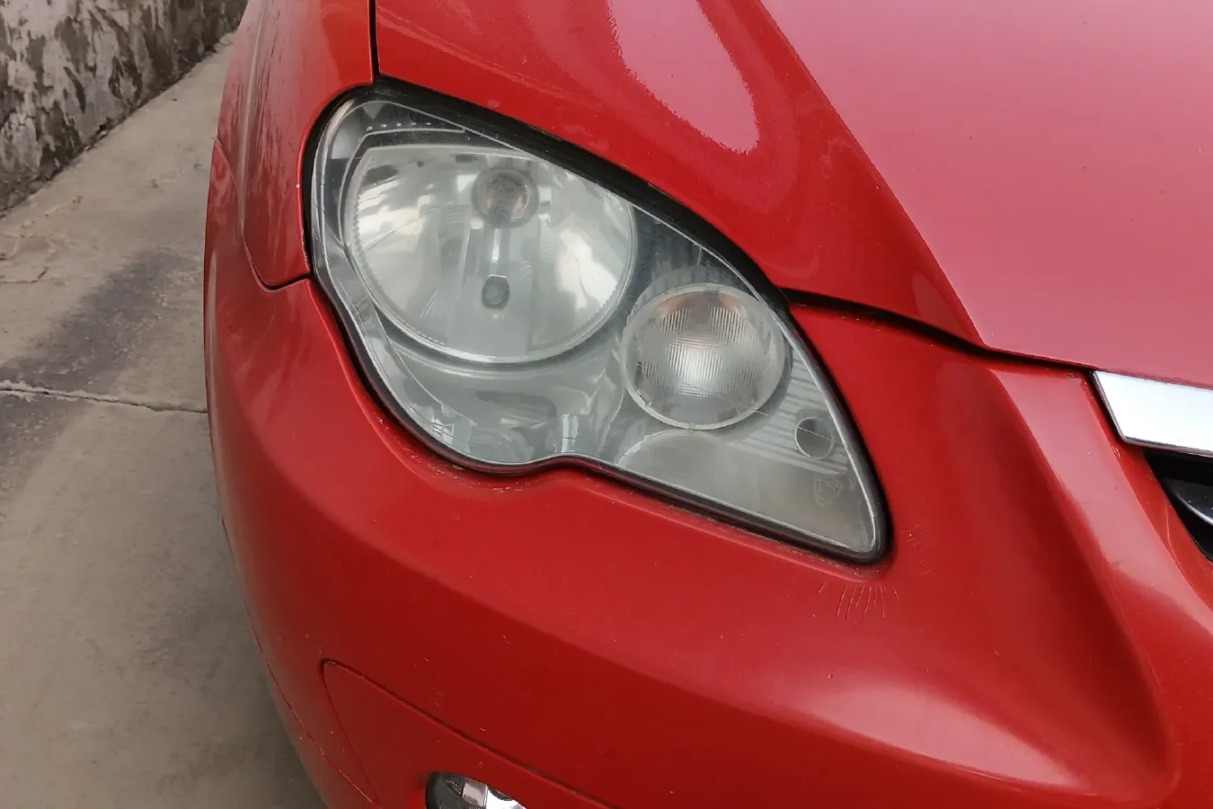 2010 Youngman Lotus L3 1.6L 111HP L4 5MT,autocango,china used car exporter,china ev exporter,chinese used car exporter,chinese used ev exporter