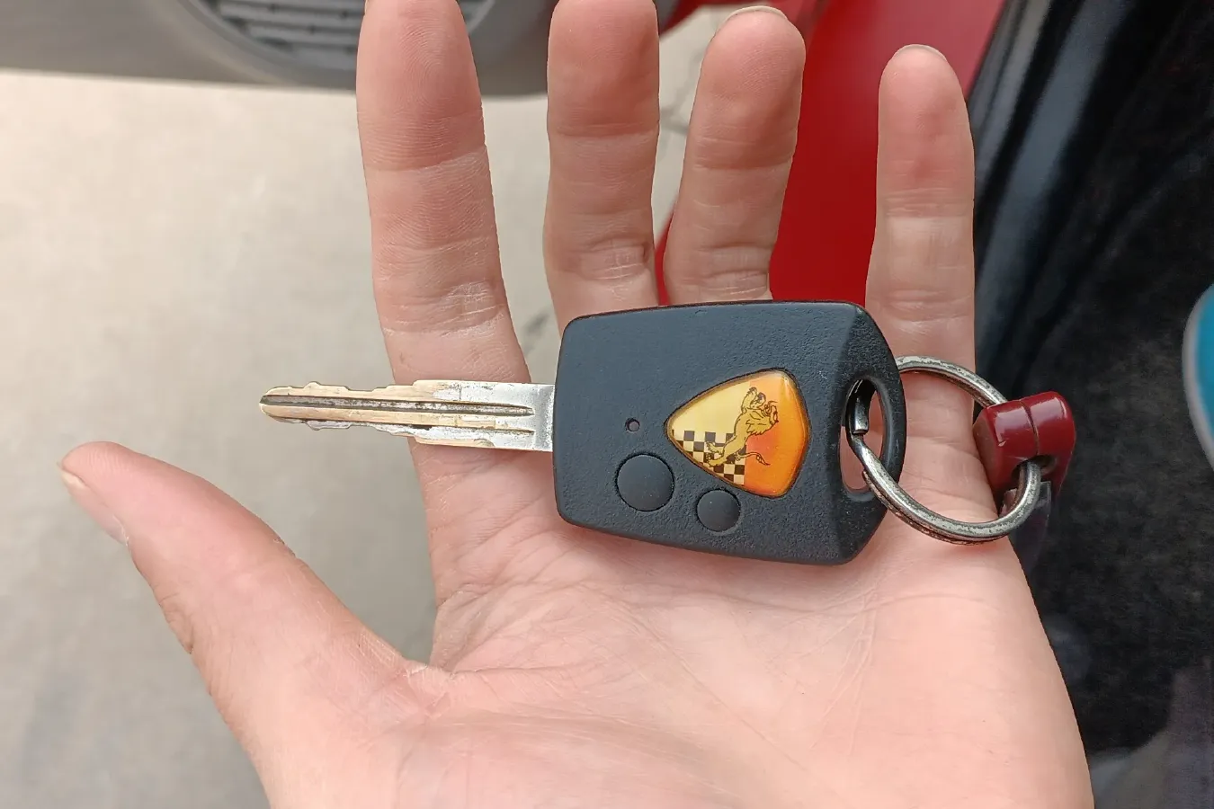 2010 Youngman Lotus L3 1.6L 111HP L4 5MT,autocango,china used car exporter,china ev exporter,chinese used car exporter,chinese used ev exporter