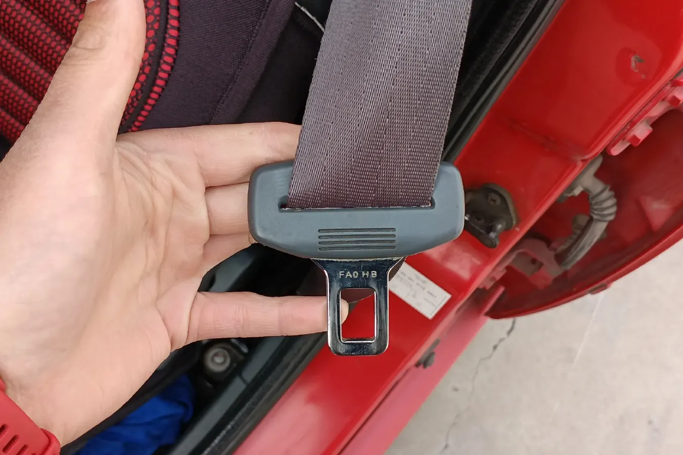 2010 Youngman Lotus L3 1.6L 111HP L4 5MT,autocango,china used car exporter,china ev exporter,chinese used car exporter,chinese used ev exporter