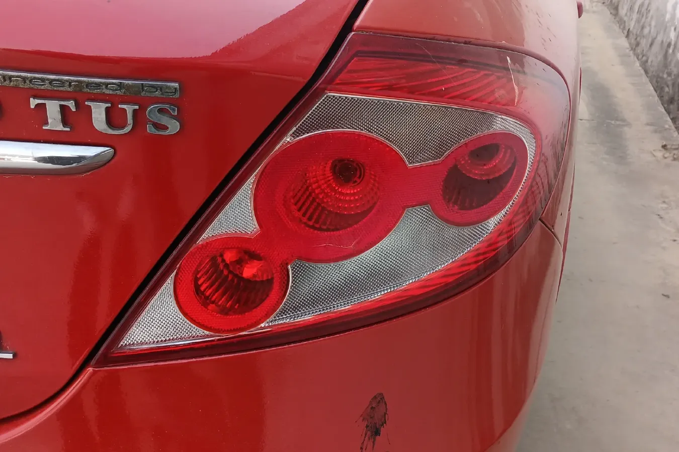 2010 Youngman Lotus L3 1.6L 111HP L4 5MT,autocango,china used car exporter,china ev exporter,chinese used car exporter,chinese used ev exporter