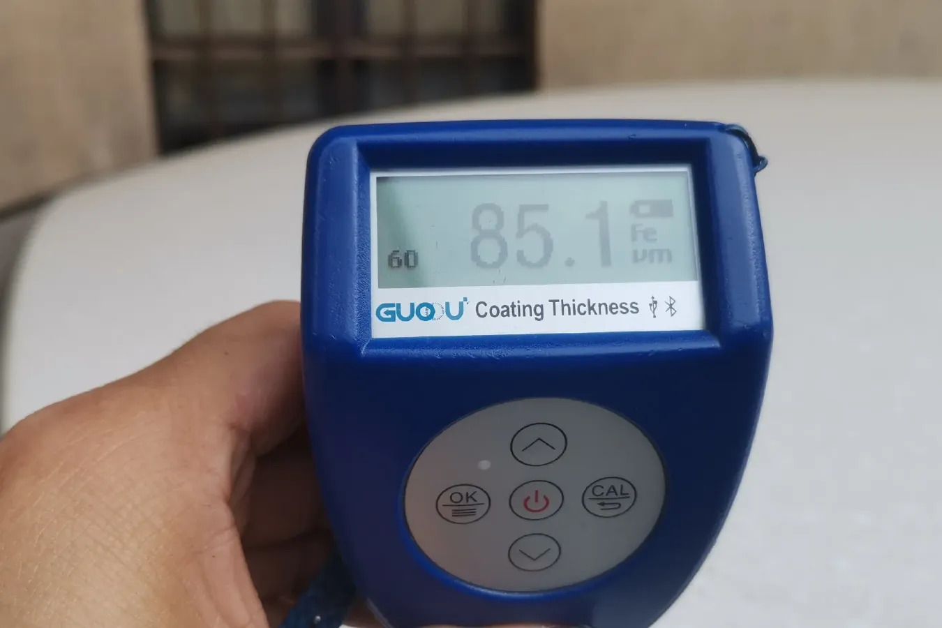 2012 Ciimo Ciimo 1.8L 140HP L4 5AT,autocango,china used car exporter,china ev exporter,chinese used car exporter,chinese used ev exporter