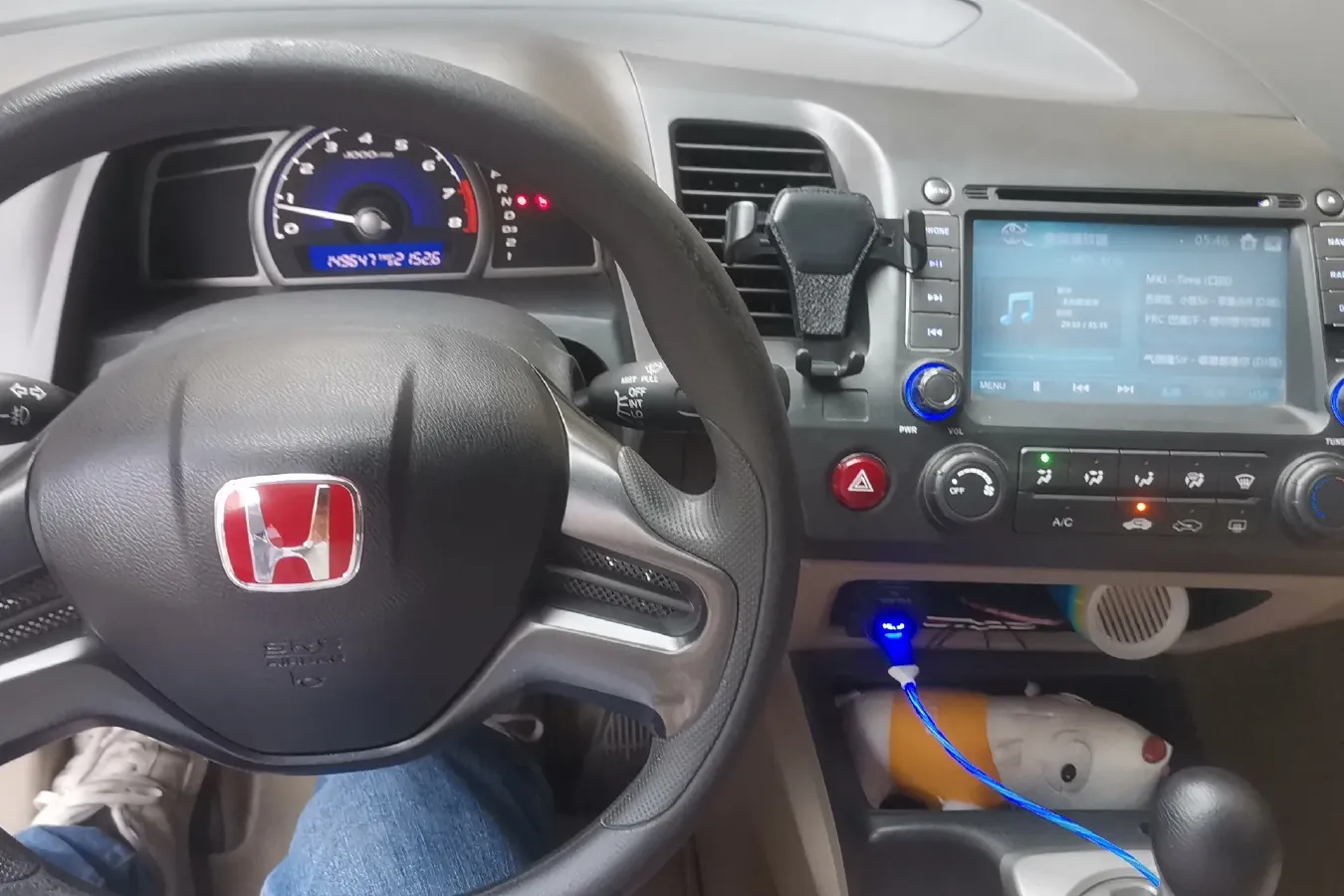 2012 Ciimo Ciimo 1.8L 140HP L4 5AT,autocango,china used car exporter,china ev exporter,chinese used car exporter,chinese used ev exporter