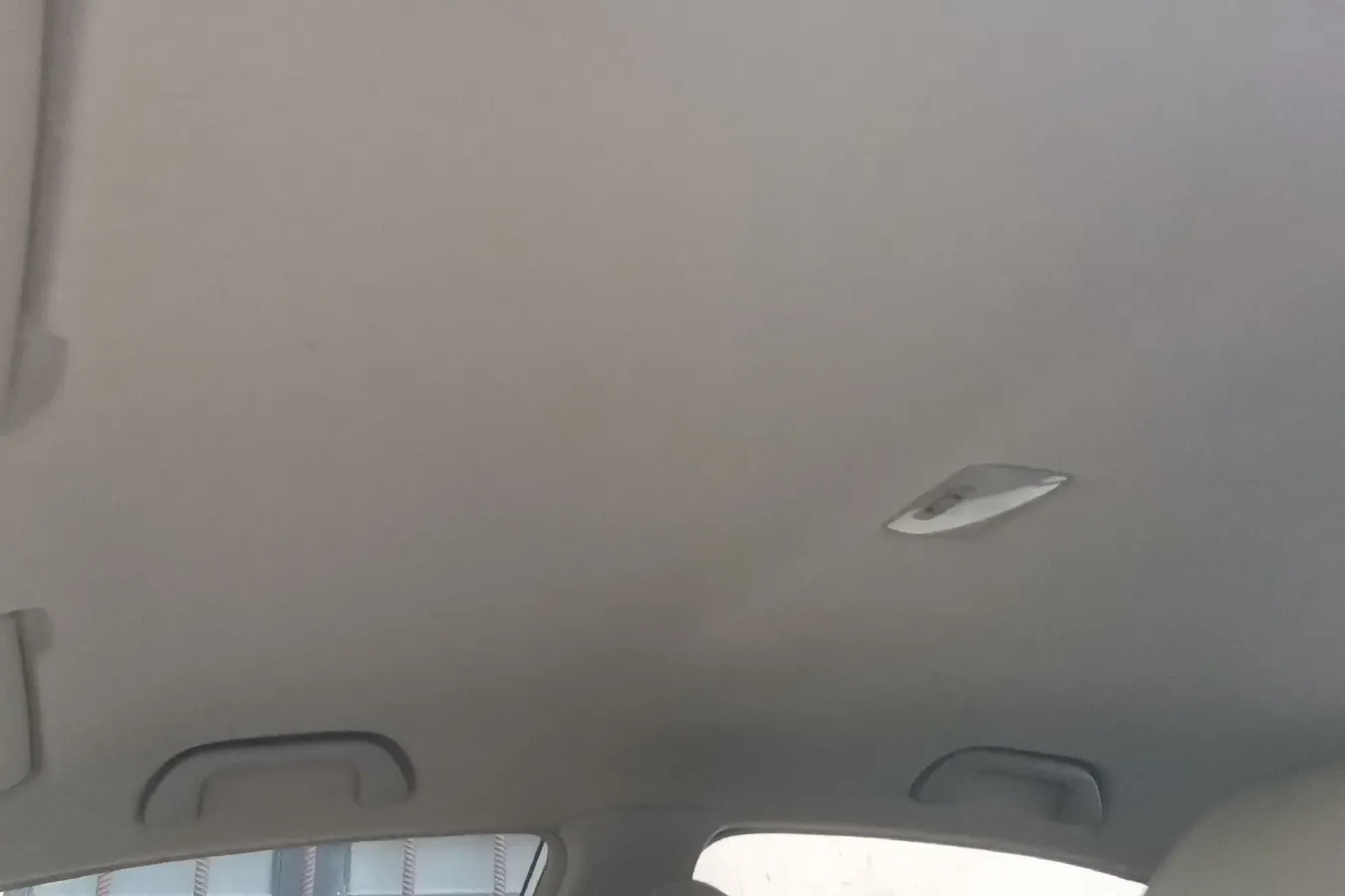 2012 Ciimo Ciimo 1.8L 140HP L4 5AT,autocango,china used car exporter,china ev exporter,chinese used car exporter,chinese used ev exporter