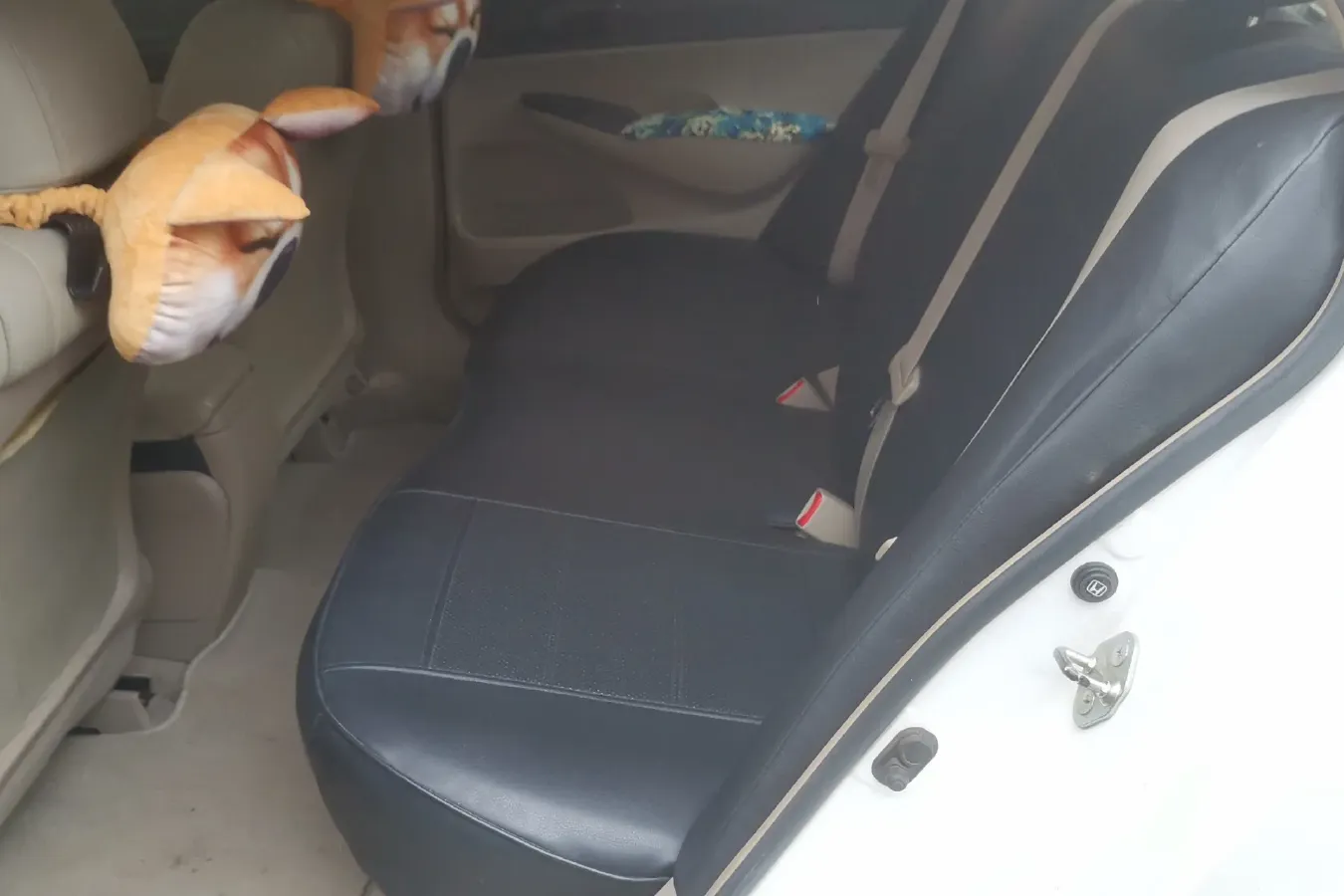 2012 Ciimo Ciimo 1.8L 140HP L4 5AT,autocango,china used car exporter,china ev exporter,chinese used car exporter,chinese used ev exporter