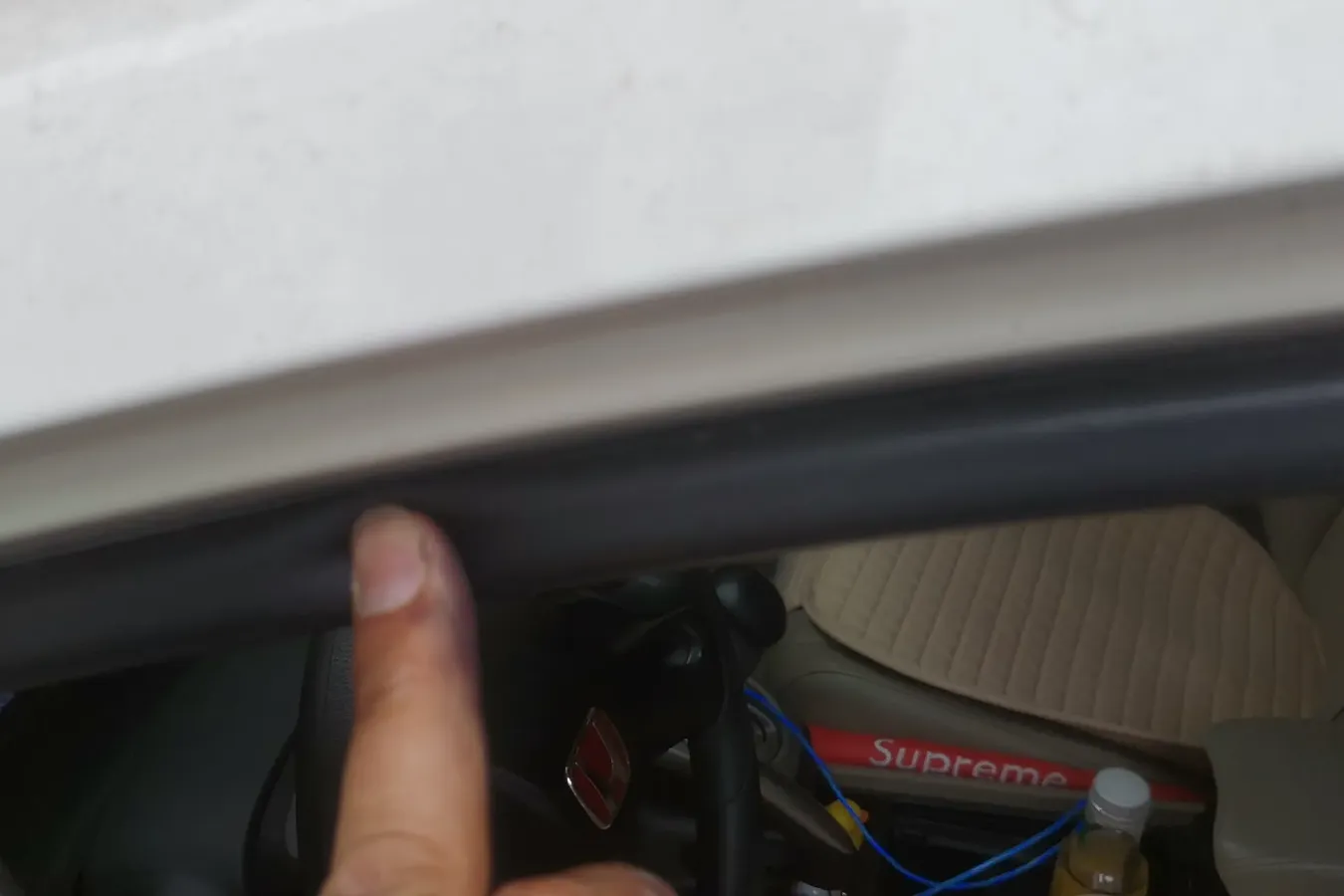 2012 Ciimo Ciimo 1.8L 140HP L4 5AT,autocango,china used car exporter,china ev exporter,chinese used car exporter,chinese used ev exporter