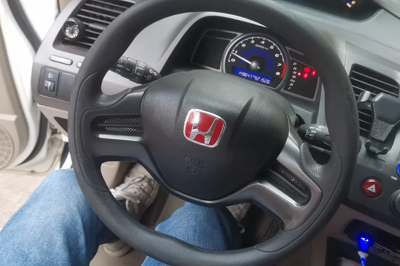 2012 Ciimo Ciimo 1.8L 140HP L4 5AT,autocango,china used car exporter,china ev exporter,chinese used car exporter,chinese used ev exporter