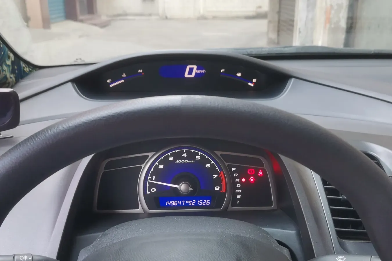 2012 Ciimo Ciimo 1.8L 140HP L4 5AT,autocango,china used car exporter,china ev exporter,chinese used car exporter,chinese used ev exporter