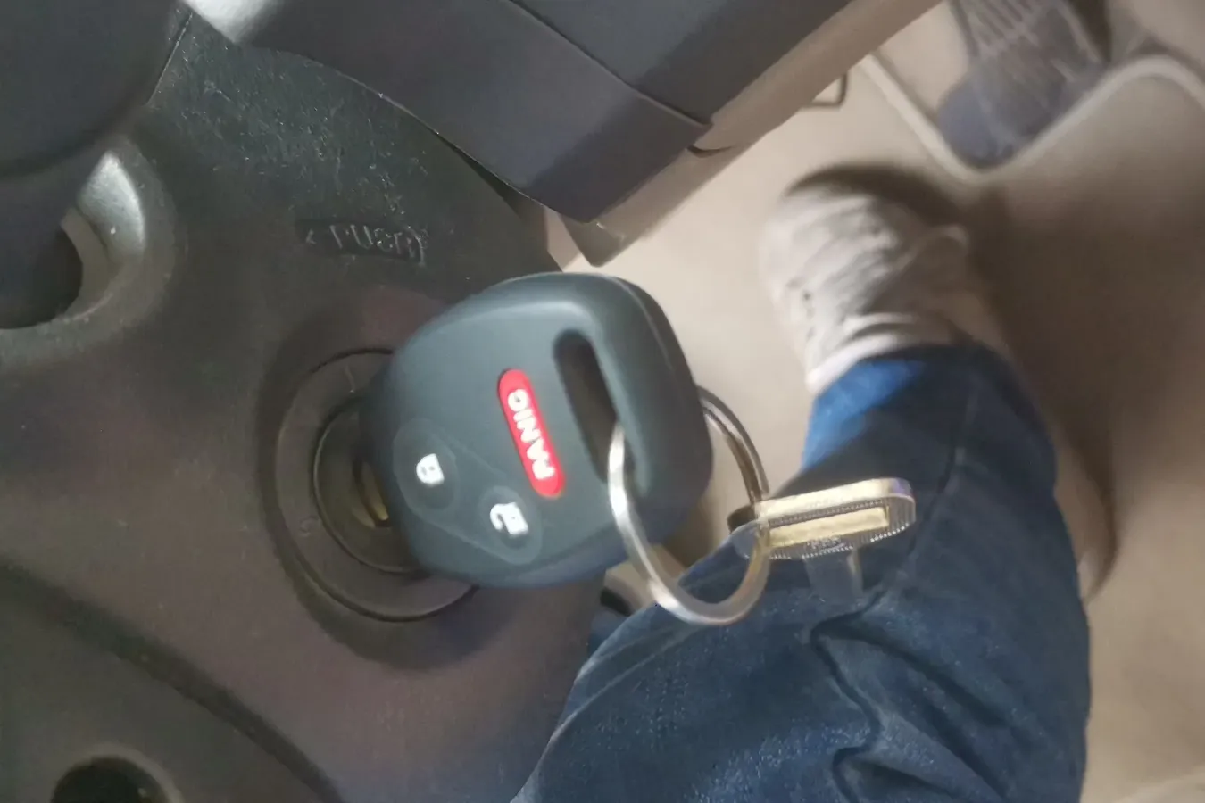 2012 Ciimo Ciimo 1.8L 140HP L4 5AT,autocango,china used car exporter,china ev exporter,chinese used car exporter,chinese used ev exporter