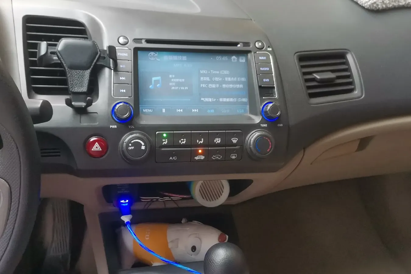 2012 Ciimo Ciimo 1.8L 140HP L4 5AT,autocango,china used car exporter,china ev exporter,chinese used car exporter,chinese used ev exporter