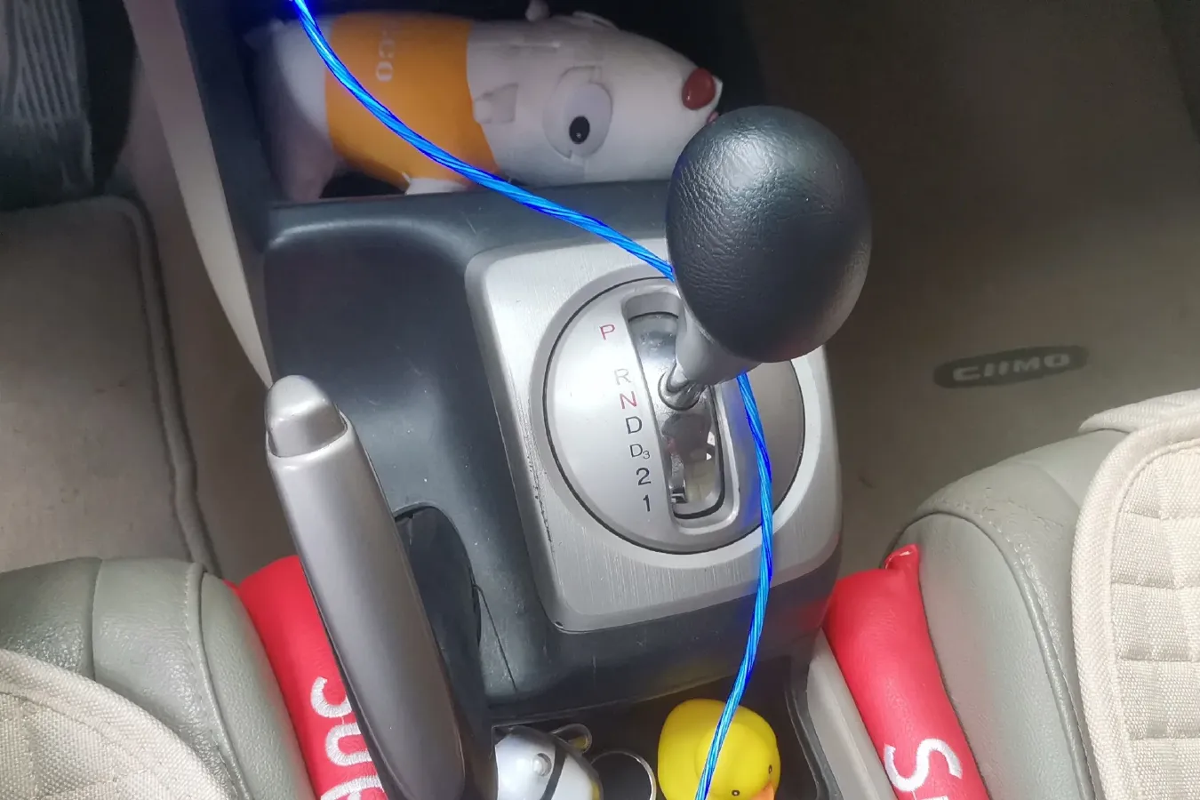 2012 Ciimo Ciimo 1.8L 140HP L4 5AT,autocango,china used car exporter,china ev exporter,chinese used car exporter,chinese used ev exporter