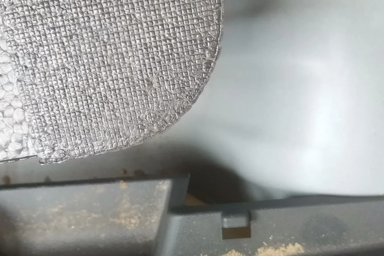 2012 Ciimo Ciimo 1.8L 140HP L4 5AT,autocango,china used car exporter,china ev exporter,chinese used car exporter,chinese used ev exporter