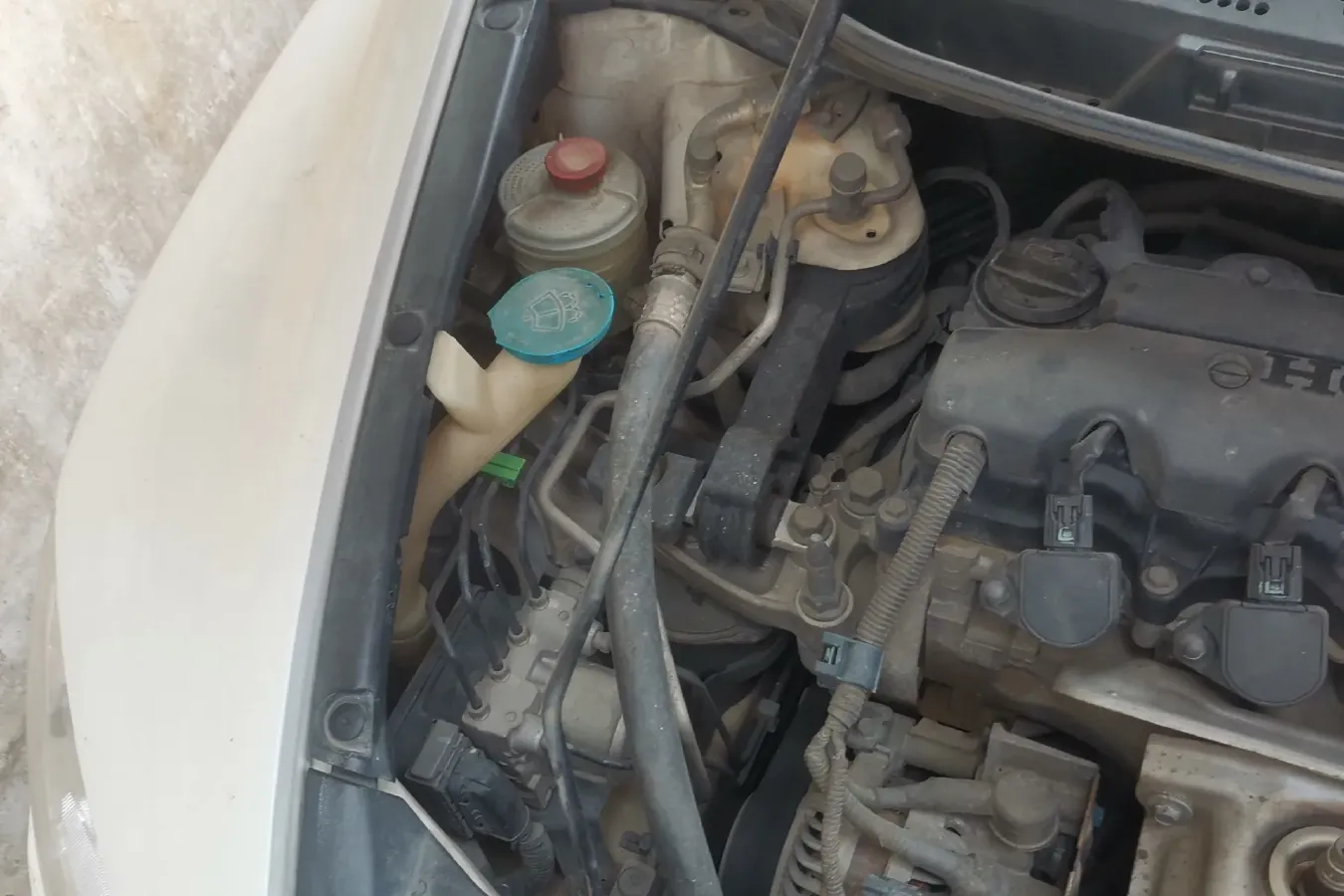 2012 Ciimo Ciimo 1.8L 140HP L4 5AT,autocango,china used car exporter,china ev exporter,chinese used car exporter,chinese used ev exporter