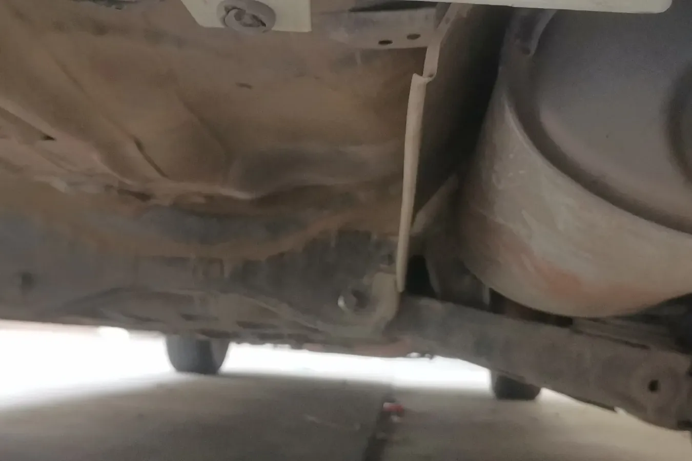 2012 Ciimo Ciimo 1.8L 140HP L4 5AT,autocango,china used car exporter,china ev exporter,chinese used car exporter,chinese used ev exporter