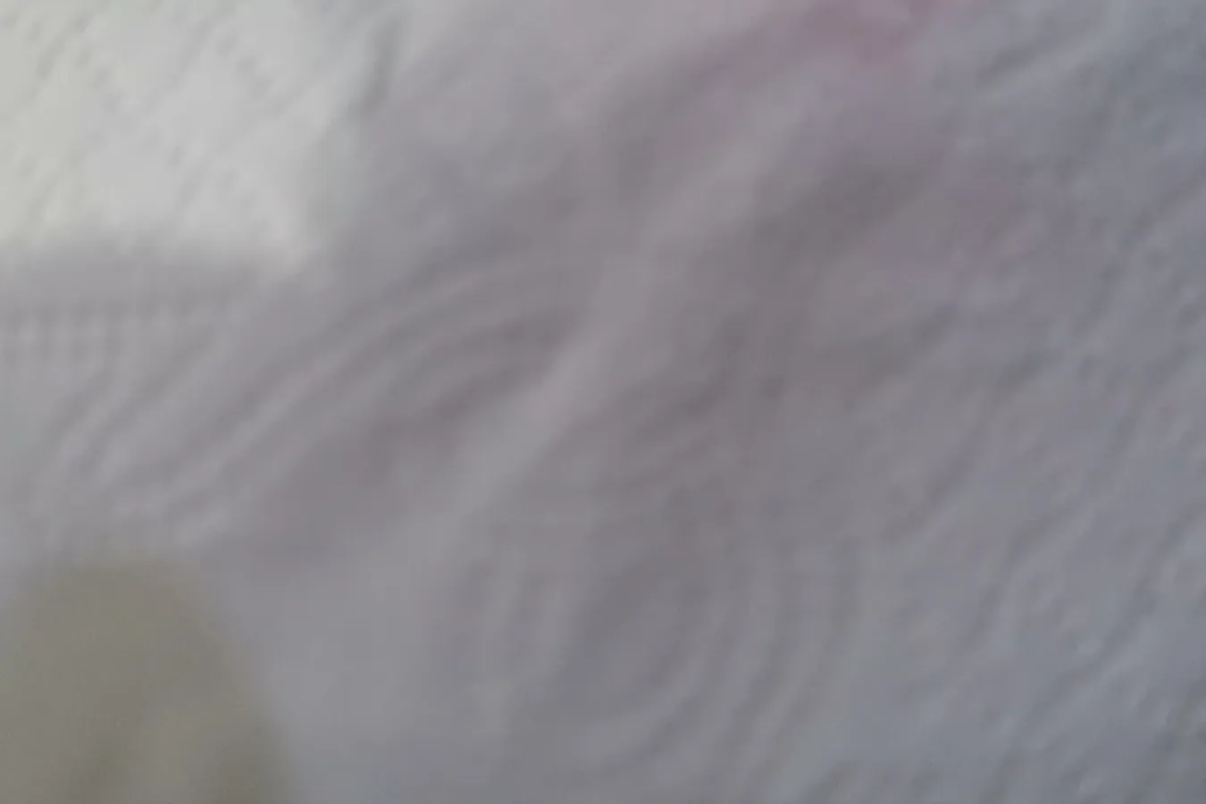 2012 Ciimo Ciimo 1.8L 140HP L4 5AT,autocango,china used car exporter,china ev exporter,chinese used car exporter,chinese used ev exporter