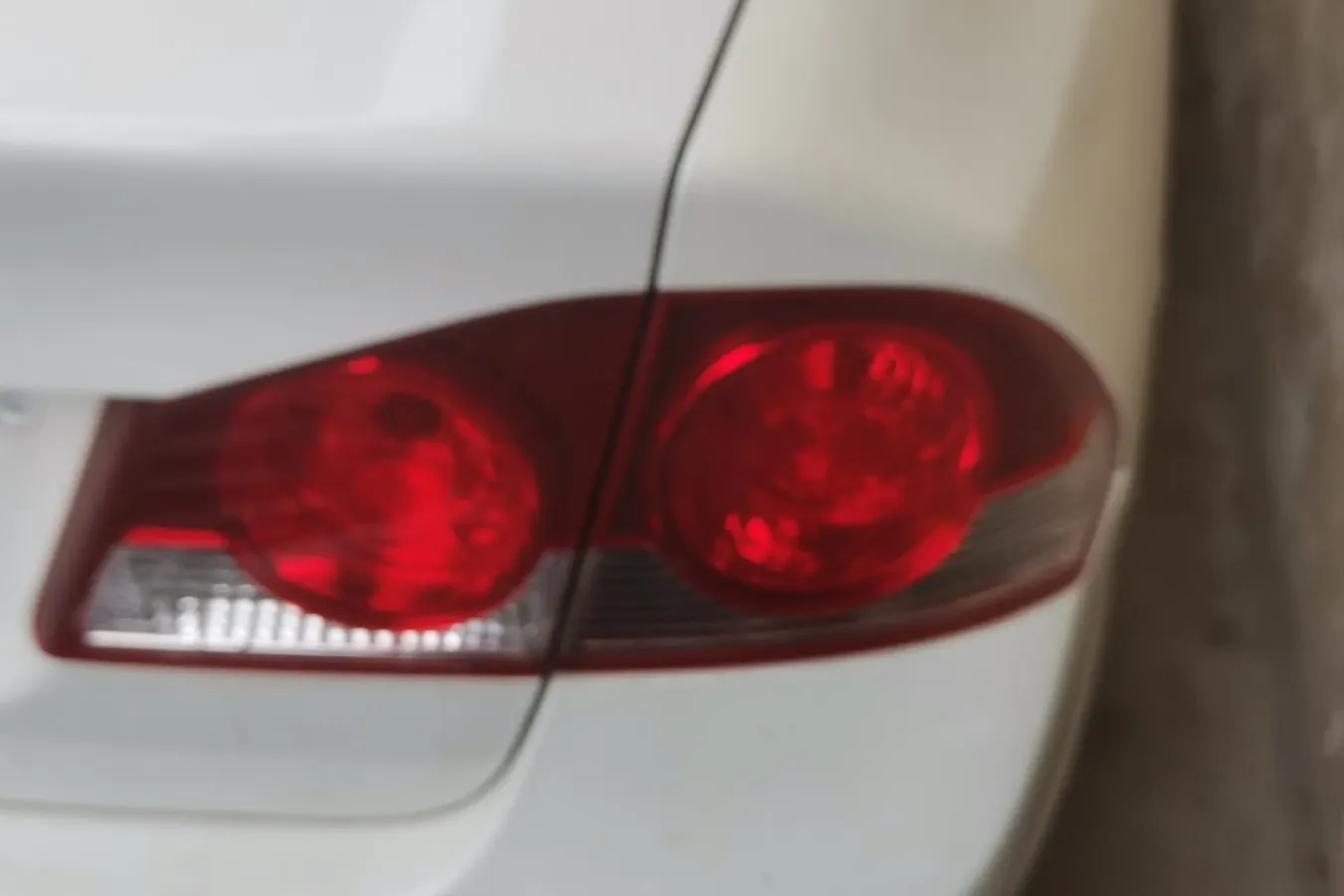 2012 Ciimo Ciimo 1.8L 140HP L4 5AT,autocango,china used car exporter,china ev exporter,chinese used car exporter,chinese used ev exporter