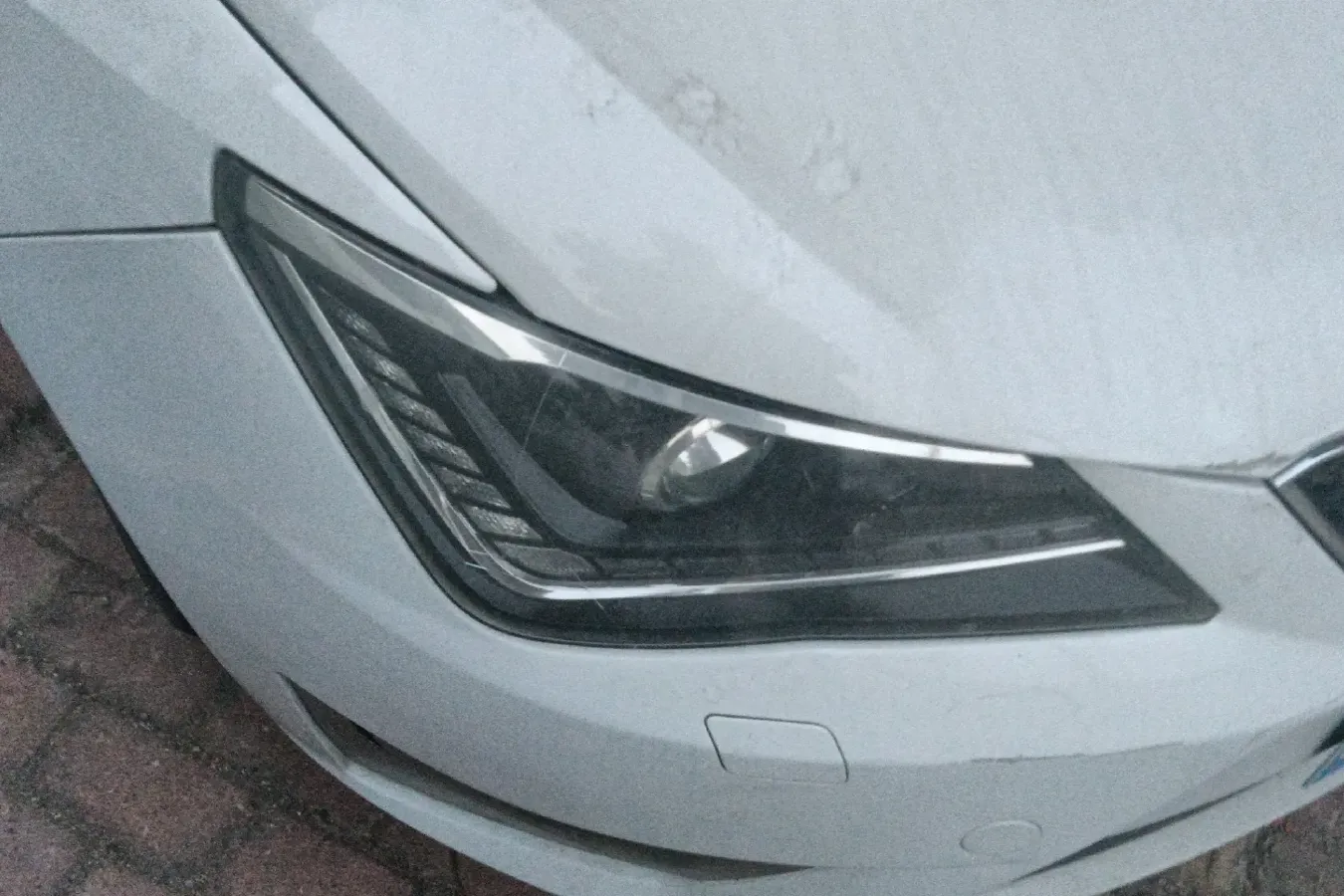 2013 Seat Ibiza 1.4T 150HP L4 7DCT,autocango,china used car exporter,china ev exporter,chinese used car exporter,chinese used ev exporter