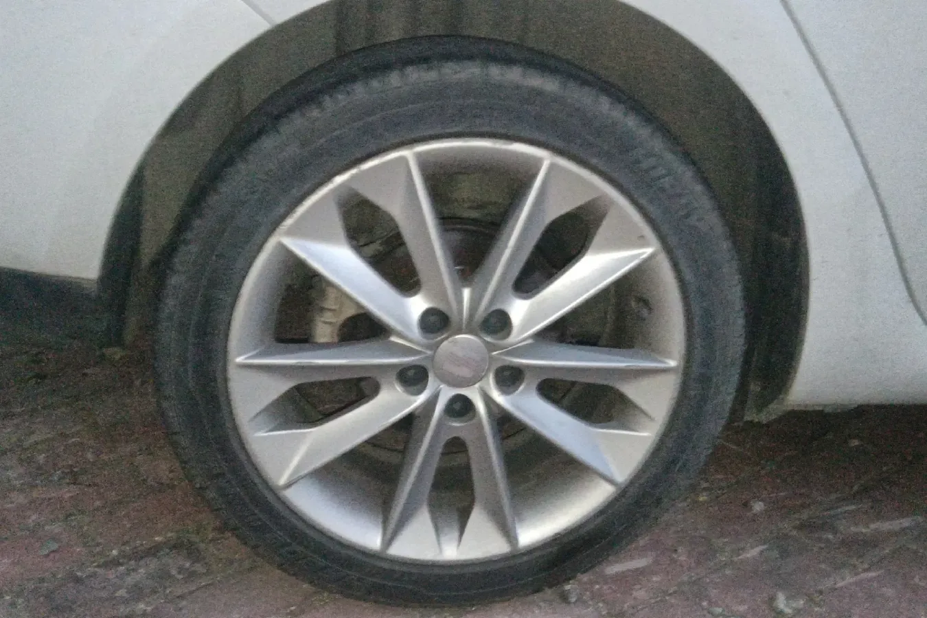 2013 Seat Ibiza 1.4T 150HP L4 7DCT,autocango,china used car exporter,china ev exporter,chinese used car exporter,chinese used ev exporter