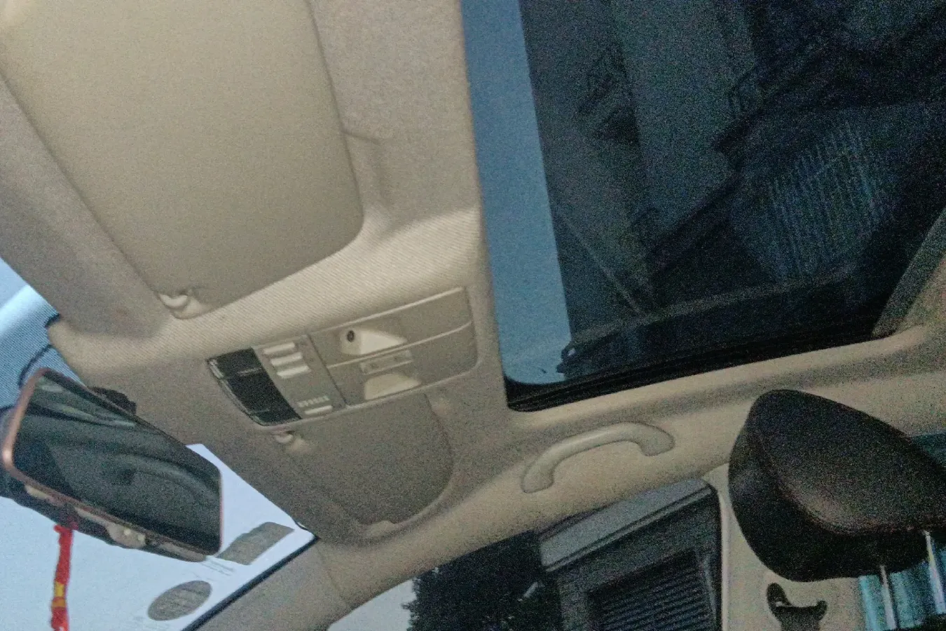 2013 Seat Ibiza 1.4T 150HP L4 7DCT,autocango,china used car exporter,china ev exporter,chinese used car exporter,chinese used ev exporter