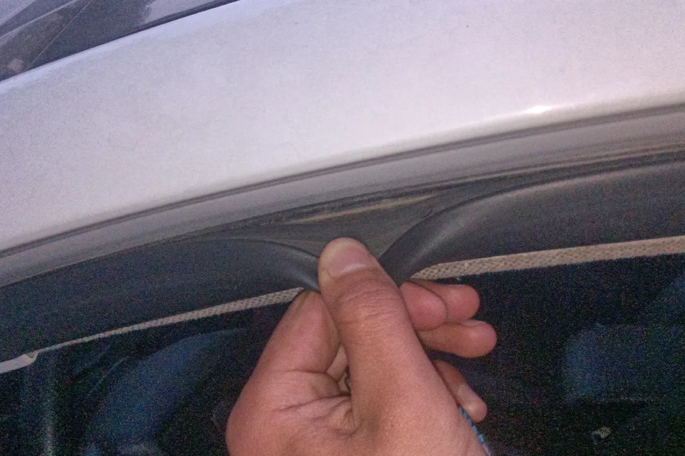 2013 Seat Ibiza 1.4T 150HP L4 7DCT,autocango,china used car exporter,china ev exporter,chinese used car exporter,chinese used ev exporter