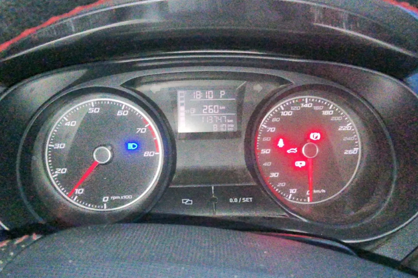 2013 Seat Ibiza 1.4T 150HP L4 7DCT,autocango,china used car exporter,china ev exporter,chinese used car exporter,chinese used ev exporter