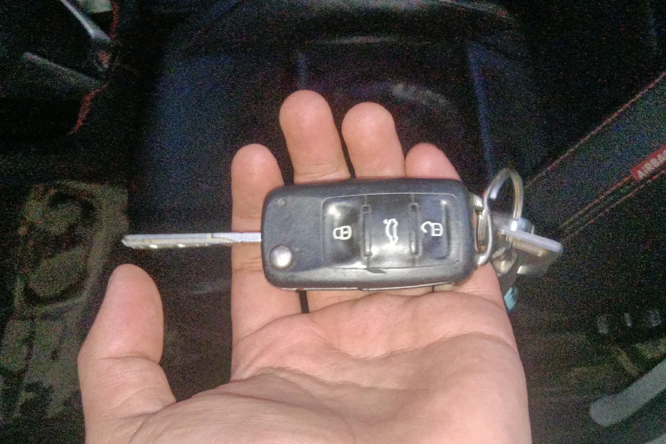 2013 Seat Ibiza 1.4T 150HP L4 7DCT,autocango,china used car exporter,china ev exporter,chinese used car exporter,chinese used ev exporter