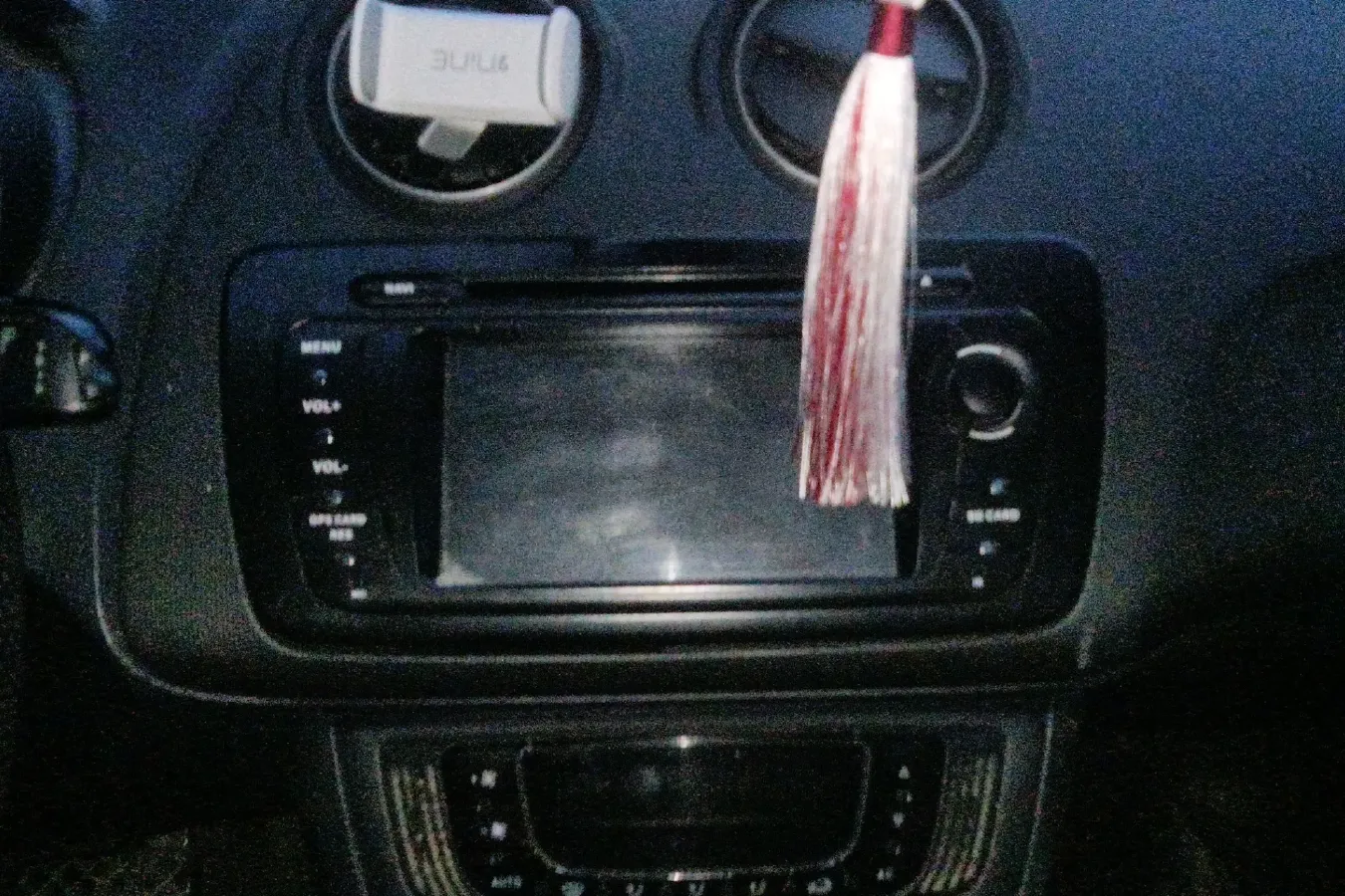 2013 Seat Ibiza 1.4T 150HP L4 7DCT,autocango,china used car exporter,china ev exporter,chinese used car exporter,chinese used ev exporter