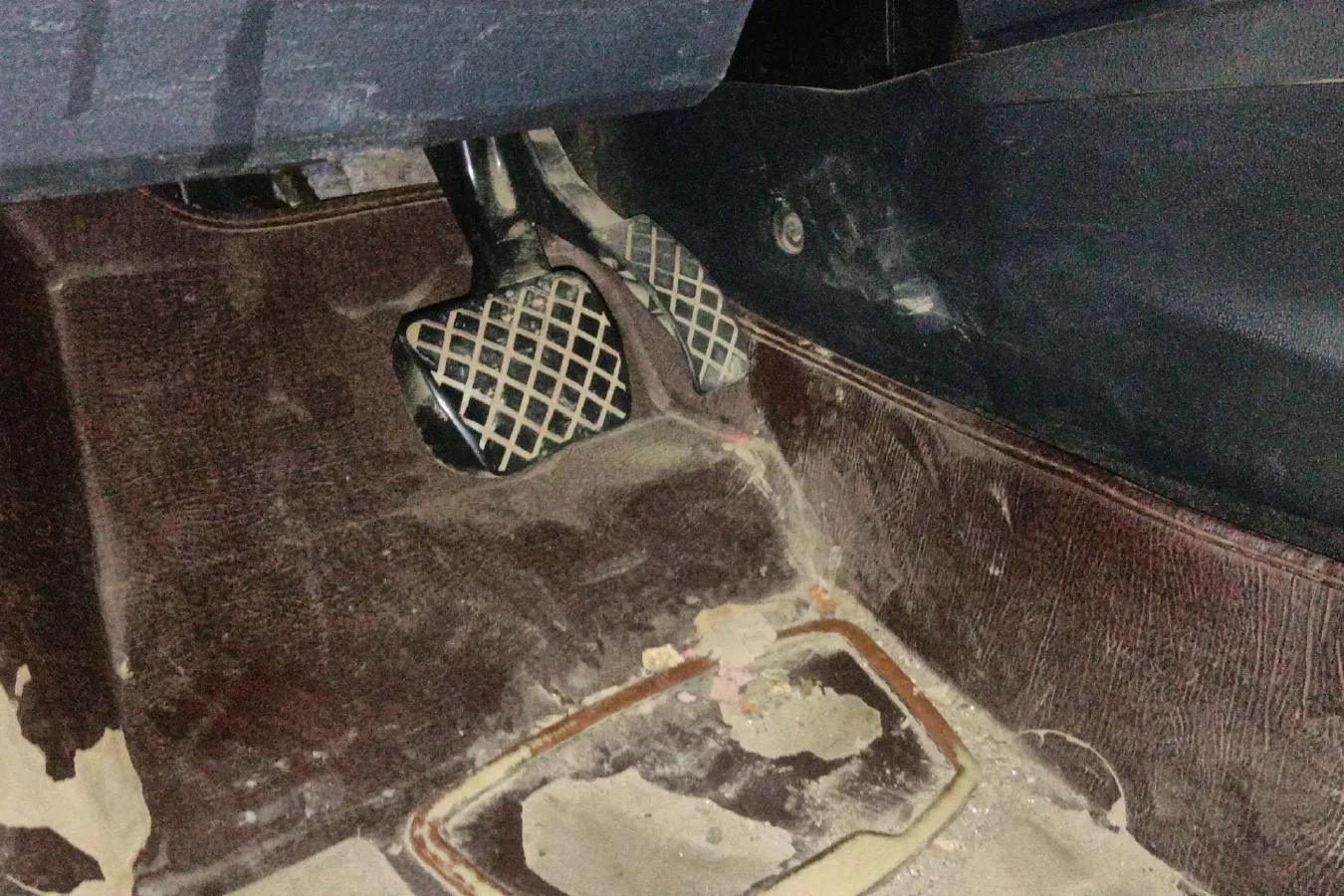 2013 Seat Ibiza 1.4T 150HP L4 7DCT,autocango,china used car exporter,china ev exporter,chinese used car exporter,chinese used ev exporter