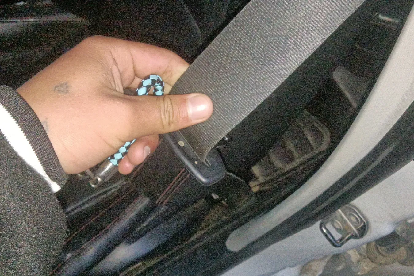 2013 Seat Ibiza 1.4T 150HP L4 7DCT,autocango,china used car exporter,china ev exporter,chinese used car exporter,chinese used ev exporter