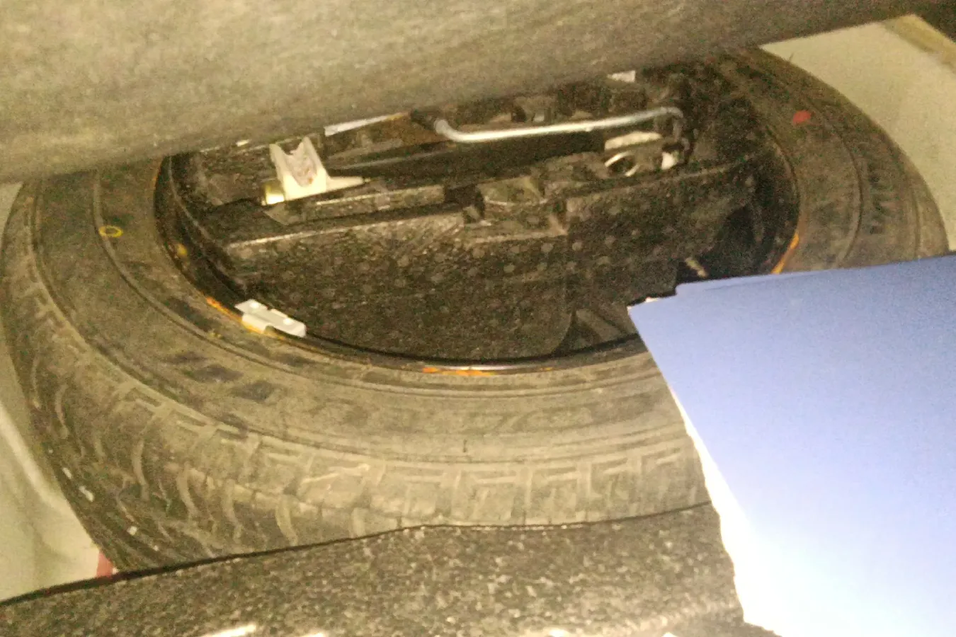 2013 Seat Ibiza 1.4T 150HP L4 7DCT,autocango,china used car exporter,china ev exporter,chinese used car exporter,chinese used ev exporter