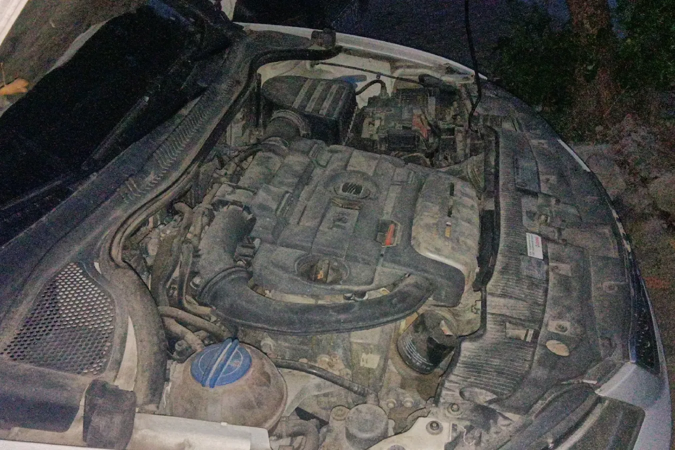 2013 Seat Ibiza 1.4T 150HP L4 7DCT,autocango,china used car exporter,china ev exporter,chinese used car exporter,chinese used ev exporter