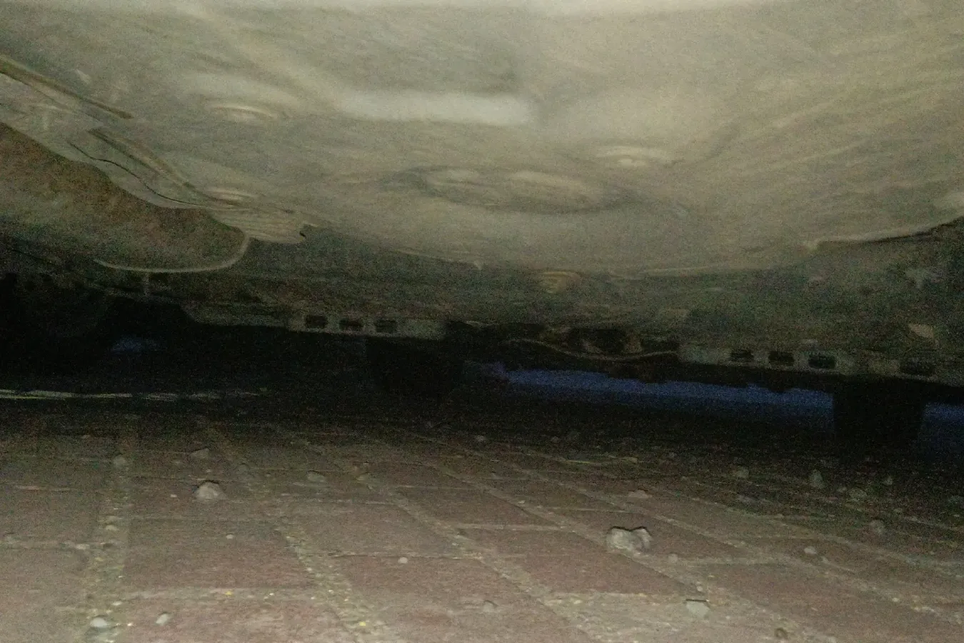 2013 Seat Ibiza 1.4T 150HP L4 7DCT,autocango,china used car exporter,china ev exporter,chinese used car exporter,chinese used ev exporter