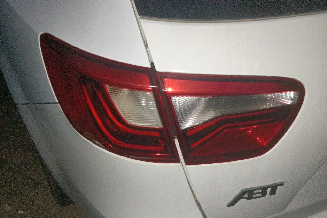 2013 Seat Ibiza 1.4T 150HP L4 7DCT,autocango,china used car exporter,china ev exporter,chinese used car exporter,chinese used ev exporter