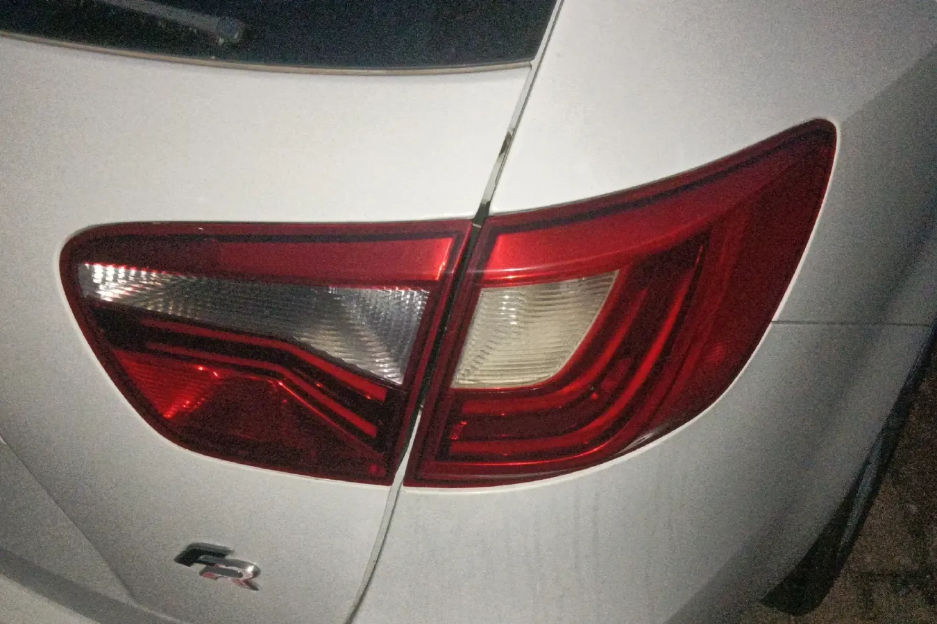 2013 Seat Ibiza 1.4T 150HP L4 7DCT,autocango,china used car exporter,china ev exporter,chinese used car exporter,chinese used ev exporter