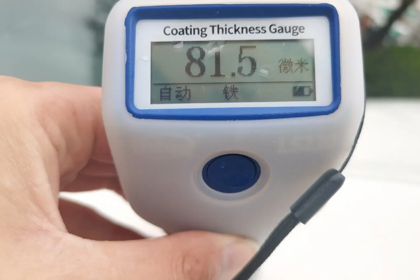 2017 HaiMa Family 1.6L 125HP L4 6AT,autocango,china used car exporter,china ev exporter,chinese used car exporter,chinese used ev exporter