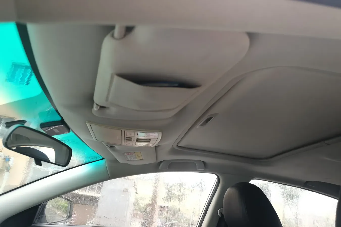 2017 HaiMa Family 1.6L 125HP L4 6AT,autocango,china used car exporter,china ev exporter,chinese used car exporter,chinese used ev exporter