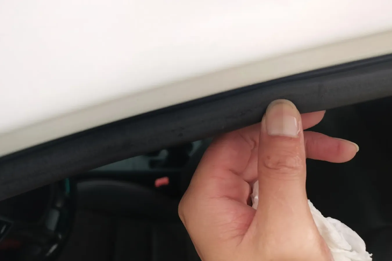 2017 HaiMa Family 1.6L 125HP L4 6AT,autocango,china used car exporter,china ev exporter,chinese used car exporter,chinese used ev exporter