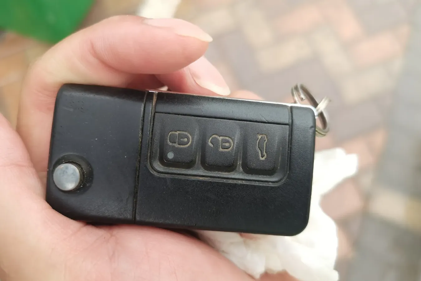 2017 HaiMa Family 1.6L 125HP L4 6AT,autocango,china used car exporter,china ev exporter,chinese used car exporter,chinese used ev exporter