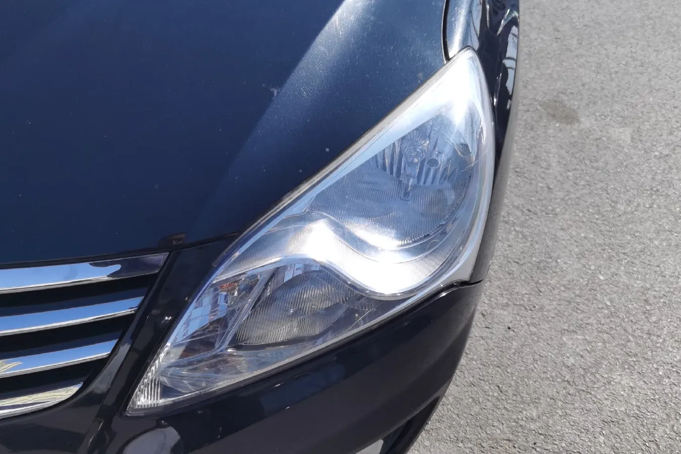 2011 Hyundai Celesta 1.6L 123HP L4 5MT,autocango,china used car exporter,china ev exporter,chinese used car exporter,chinese used ev exporter